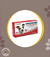 Pipetas perros HECTOPAR 6 a 10kg