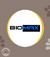 Alimento "BioMax" Perro