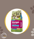 Alimento "Kongo" gato adulto - comprar online
