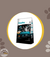 Alimento "IronPet" gatos - comprar online