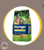 Alimento "Kongo" Perro - comprar online
