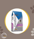 Alimento "Excellent" gato - comprar online
