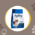 Alimento "Agility" Perro - comprar online