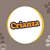 Alimento "Crianza felina"