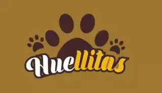 Huellitas Pet's Shop