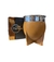 Mate Pampa imperial - comprar online