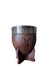 Mate Imperial premium - Gold Messi - comprar online