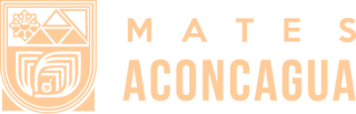 Mates Aconcagua
