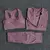Conjunto Academia Fitness Feminino Leggings 1 Top Bra 1 Shorts Levanta Bumbum ,Conjunto de ioga sem costura para mulheres, Workout Sportswear, - loja online