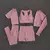 Imagem do Conjunto Academia Fitness Feminino Leggings 1 Top Bra 1 Shorts Levanta Bumbum ,Conjunto de ioga sem costura para mulheres, Workout Sportswear,