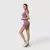 Conjunto Academia Fitness Feminino Leggings 1 Top Bra 1 Shorts Levanta Bumbum ,Conjunto de ioga sem costura para mulheres, Workout Sportswear, - loja online