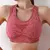 Conjunto Academia Fitness Feminino Leggings 1 Top Bra 1 Shorts Levanta Bumbum sem costura para mulheres, shorts de ginástica, sutiã esporti na internet