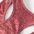 Conjunto Academia Fitness Feminino Leggings 1 Top Bra 1 Shorts Levanta Bumbum sem costura para mulheres, shorts de ginástica, sutiã esporti