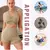 Conjunto Academia Fitness Feminino Leggings 1 Top Bra 1 Shorts Levanta Bumbum sem costura para mulheres, shorts de ginástica, sutiã esporti