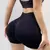 Conjunto Academia Fitness Feminino Leggings 1 Top Bra 1 Shorts Levanta Bumbum sem costura para mulheres, shorts de ginástica, sutiã esporti