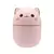Imagem do Mini Umidificador de Ar Bonito para Casa e Quarto, Óleo Essencial, Difusor de ARoma, Purificador para Perfume