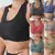 Conjunto Academia Fitness Feminino Leggings 1 Top Bra 1 Shorts Levanta Bumbum sem costura para mulheres, shorts de ginástica, sutiã esporti - ketop store