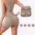 Imagem do Conjunto Academia Fitness Feminino Leggings 1 Top Bra 1 Shorts Levanta Bumbum sem costura para mulheres, shorts de ginástica, sutiã esporti