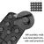 prancha de flexão Multifuncional Push-up Board Set, portátil, dobrável Bar, Equipamentos de Fitness, peito, abdômen, braços... - comprar online