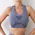 Conjunto Academia Fitness Feminino Leggings 1 Top Bra 1 Shorts Levanta Bumbum sem costura para mulheres, shorts de ginástica, sutiã esporti - loja online