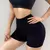 Conjunto Academia Fitness Feminino Leggings 1 Top Bra 1 Shorts Levanta Bumbum sem costura para mulheres, shorts de ginástica, sutiã esporti