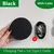 Almofada do carregador do telefone móvel sem fio, estação de doca de carregamento rápido, suporte para iphone 15, 14, 13, 12, 11 Pro max, 8, Samsung, Xiaomi - comprar online