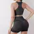 Conjunto Academia Fitness Feminino Leggings 1 Top Bra 1 Shorts Levanta Bumbum sem costura para mulheres, shorts de ginástica, sutiã esporti - comprar online