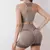 Conjunto Academia Fitness Feminino Leggings 1 Top Bra 1 Shorts Levanta Bumbum sem costura para mulheres, shorts de ginástica, sutiã esporti - loja online