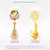 Mordedor infatil introdução alimentar 3 Em 1 Bebê Mamilo Fresh Food Fruit Leite Mamadeiras Nibbler Saiba Alimentaçã