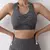 Conjunto Academia Fitness Feminino Leggings 1 Top Bra 1 Shorts Levanta Bumbum sem costura para mulheres, shorts de ginástica, sutiã esporti - comprar online
