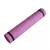 Tapete de ioga antiderrapante, antiderrapante, 3mm-6mm de espessura, eva, espuma - loja online
