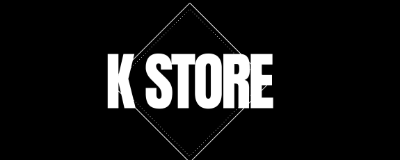 ketop store