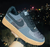 Nike GORETEX - comprar online