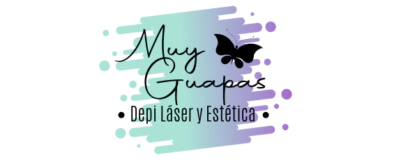 Muy Guapas Estética