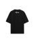 Remera Big Ramy en internet