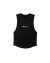 Musculosa Urs - Bull Company