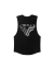 Musculosa Urs - tienda online