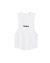 Musculosa Urs - comprar online