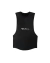 Imagen de Musculosa Urs