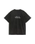 Remera Dexter 2.0 en internet