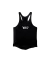 Musculosa Stringer Jeremy - Bull Company