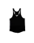 Musculosa Stringer Jeremy - tienda online