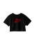 Bull Classic Crop - comprar online