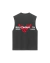Musculosa pesada rústica - comprar online