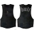 Musculosa Dino - Bull Company