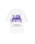 Remera Storm - comprar online