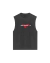 Musculosa pesada rústica en internet