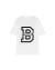 Remera Big Ramy - Bull Company