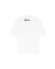 Remera Big Ramy - tienda online