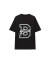 Remera Big Ramy - comprar online